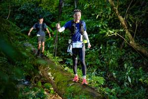 BIB: 0556
                            <button type="button" onclick="openModal(18921551)" class="btn btn-primary btn-sm float-right btn-popup" data-toggle="modal" data-target=".modal-high-quality">
                        <i class="fas fa-shopping-cart"></i> Add to Cart
                    </button>
                                            <button type="button" onclick="isThisMe(18921551, true)" class="btn btn-success btn-sm float-right btn-popup btn-isme hidden" data-toggle="tooltip" data-placement="bottom" title="นี่คือรูปของคุณใช่ไหม คลิกที่นี่เพื่อเอาเข้าอัลบั้ม">
                        <i class="fas fa-plus"></i> Add to album
                    </button>
                    <button type="button" onclick="isThisMe(18921551, false)" class="btn btn-warning btn-sm float-right btn-popup btn-isnotme hidden">
                        <i class="fas fa-ban"></i> Remove from album
                    </button>